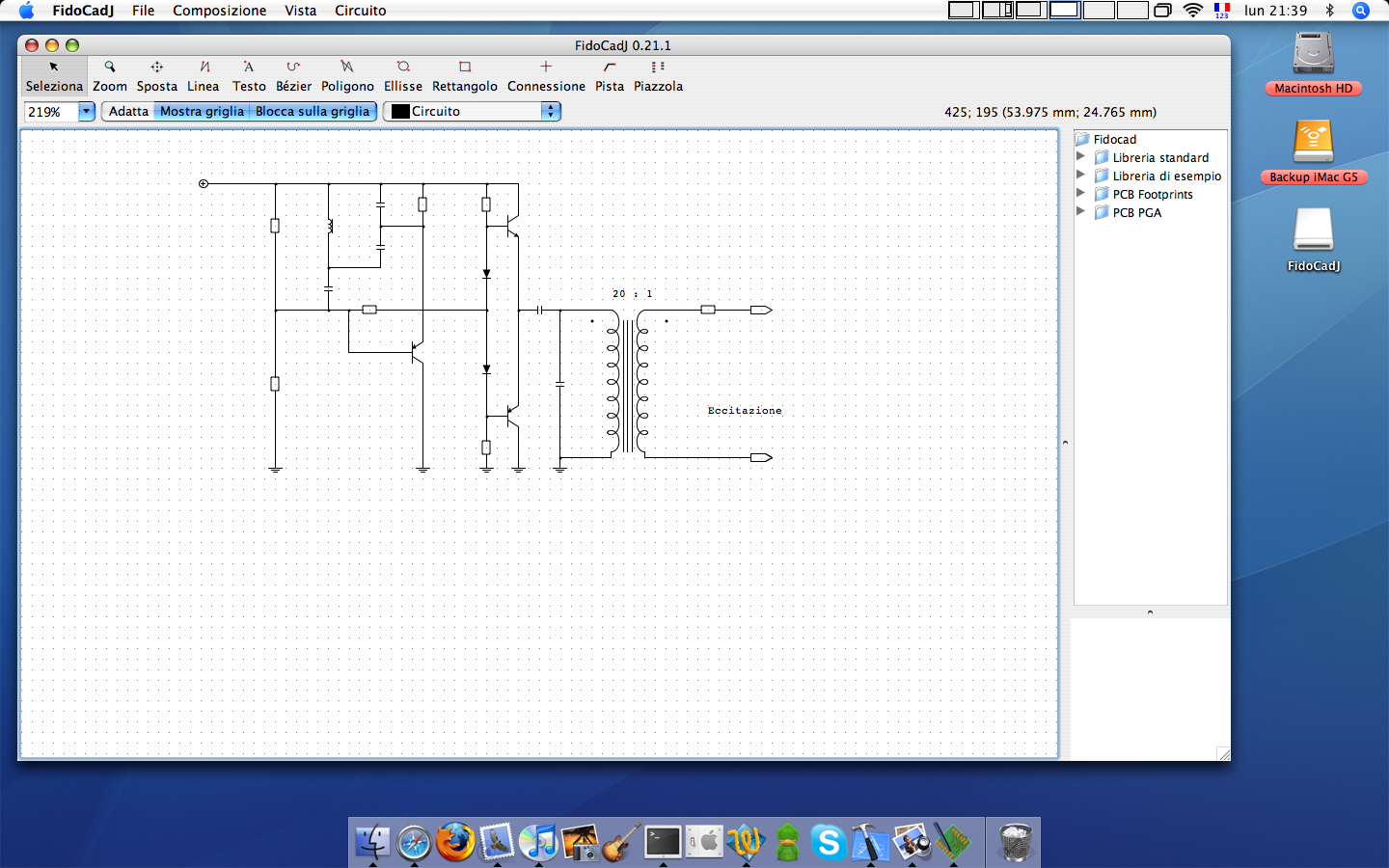 Autocad For Mac Electrical
